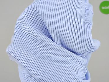 korea: H&M, Women's blouse, size XL — 6
