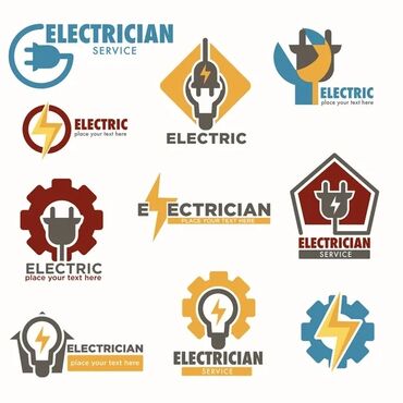 Электрики: Электрик | Установка счетчиков, Демонтаж электроприборов, Монтаж видеонаблюдения Больше 6 лет опыта