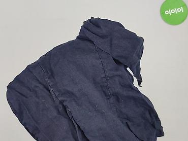 windbreaker: Italian Style, Marynarka damska, rozmiar M — 5