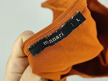 koszulki mon: Monnari, T-shirt damski, rozmiar L — 4