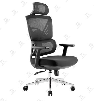 Sifarişlə digər ev mebeli: 1 il zəmanət, Pulsuz çatdırılma -da lalafo.az — 8 Sifarişlə digər ev mebeli: 1 il zəmanət, Pulsuz çatdırılma — 8