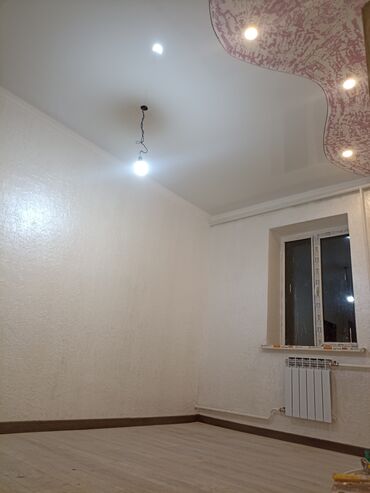 Другие малярные работы: Больше 6 лет опыта — 25