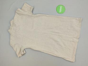 basic top zara: Zara, Sukienka damska, rozmiar S — 3