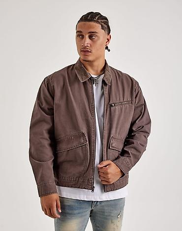 tommy mall: Покупал в Калифорнии, могу сделать скидку. Мужская куртка Timberland — 1