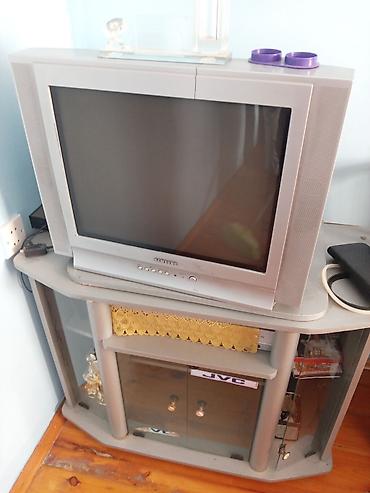 philips xenium x125: İşlənmiş Televizor Samsung — 1