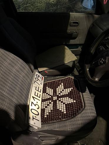 арзан матиз 1: Honda Logo: 1999 г., 1.3 л, Автомат, Бензин, Купе — 3