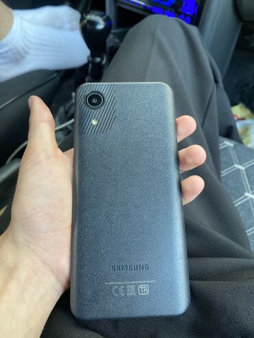 редми нот с: Samsung Galaxy A3, Б/у, 32 ГБ, цвет - Черный