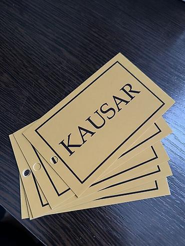 Другие услуги пошива одежды: Вас приветствует компания Labeluxe ! Собственное производство в — 10