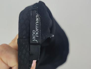 alphalete polska: Jane Norman, Legginsy Sportowe damskie, rozmiar S — 4