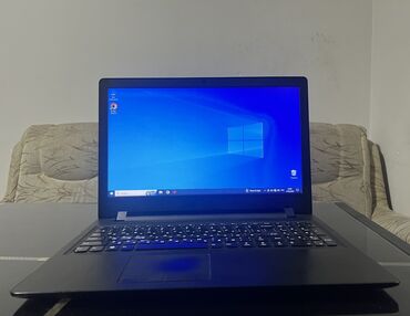 озу ноутбук: Ноутбук, Lenovo, 8 ГБ ОЗУ, Intel Core i3, 15.6 ", Для несложных задач, память HDD