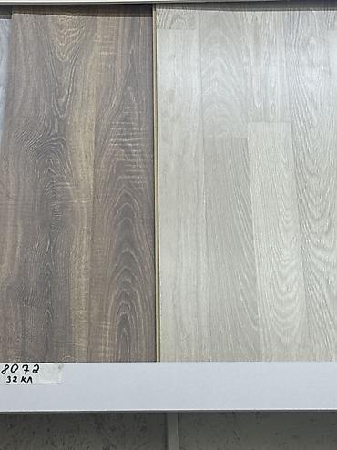 fire maple: Новый, В розницу, Класс нагрузки: 34, Россия, С фаской, цвет - Белый, Прямой, Ширина: 130 мм, Толщина: 8 мм — 6