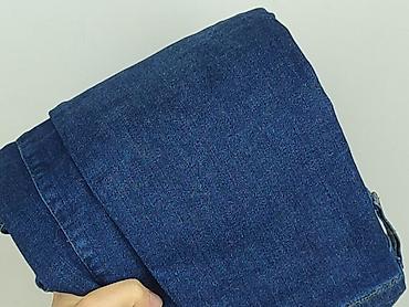ponza plus jeans: H&M, Jeansy damskie, rozmiar XL — 8