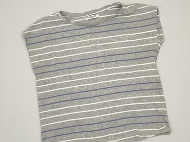 Koszulki i topy: T-shirt, Tom Rose, S, stan - Bardzo dobry