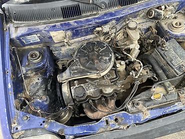 Другие автомобили: Daewoo tico
Обем 0.8
Матор клыш керек
Цена:35000 — 4