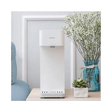 zimmer termopot: Termopot Xiaomi Smart BHR8992EU Xiaomi Smart BHR8992EU isti suyu cəmi — 2