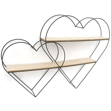 Полки для цветов: Полка для цветов, Новый, Железо, Самовывоз, Платная доставка — 6