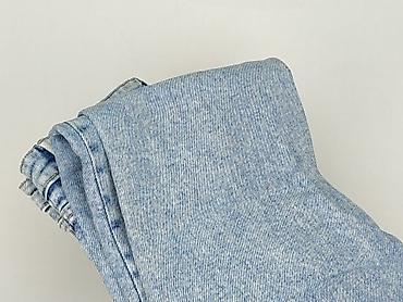 stradivarius mom: Stradivarius, Jeansy damskie, rozmiar S — 6