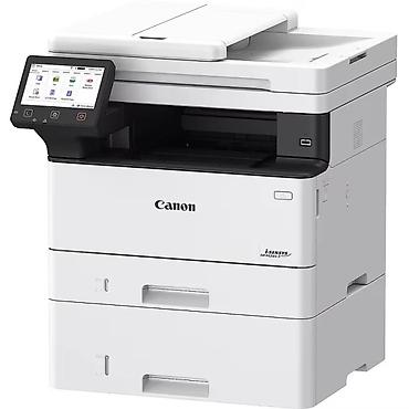 printer adapter: Canon i-SENSYS MF463dw II 7188C008 — A4 qara-ağ lazer multifunksional — 1