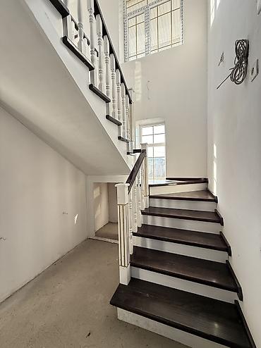 Продажа коттеджей и домов: 🏡 СРОЧНО ПРОДАЕТСЯ ДОМ в Ак-Ордо 3! 📐 Площадь дома: 125 м² 🌿 Участок — 11