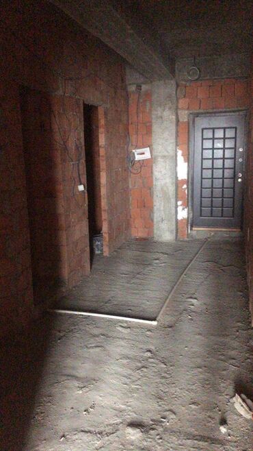 Yeni tikili: 2 otaqlı, Yeni tikili, m. Xətai, 102 kv. m -da lalafo.az — 9 Yeni tikili: 2 otaqlı, Yeni tikili, m. Xətai, 102 kv. m — 9