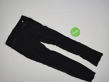 deichmann fb: Pennyblack, Spodnie materiałowe damskie, rozmiar S — 3