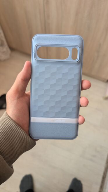 redmi note 3 4pda: Оригинальный Чехол Caseology Parallax Series для Google Pixel 8 Pro