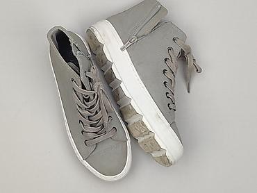 50 style vans: Sneakersy damskie, rozmiar 38 — 1