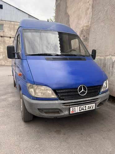 мерседес сапог грузовой: Легкий грузовик, Mercedes-Benz, Стандарт, 3 т, Б/у