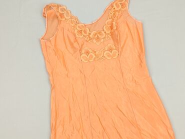 Nightshirt, size S (EU 36)
