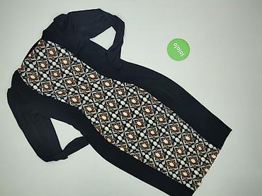 botki mango outlet: Sukienka damska, rozmiar M — 3