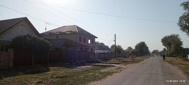 дома предтеченко: Дом, 70 м², 4 комнаты, Собственник, Старый ремонт