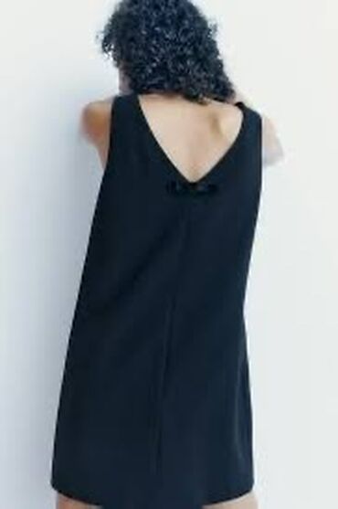 Jurnallar: Zara etiketli teze don — 25