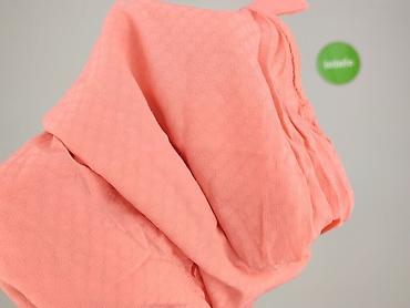 croppa: Mango, Top damski, rozmiar XS — 5