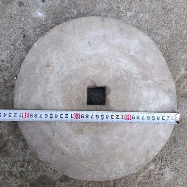 Наборы инструментов: Инструменты Цены разные Фото 1-2 Токарный патрон 80 мм = 3 500 Фото — 22