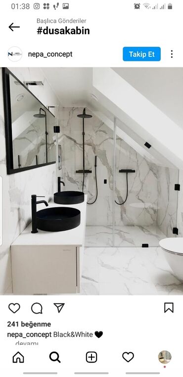 Moydadırlar: Moydadırlar — 5