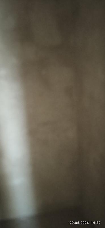 сдаю пентхаус: 3 комнаты, 95 м², Асанбай мкр Элитка, 10 этаж, ПСО (под самоотделку) — 9