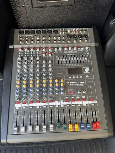 sony playstation 4 купить в баку: Komplekt. 2 kolonka pult ( China) stoykalar pipitor at lalafo.az sony playstation 4 купить в баку: Komplekt. 2 kolonka pult ( China) stoykalar pipitor