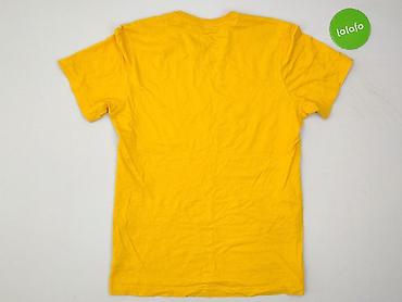 fat face: Adidas, Koszulka dla mężczyzn, rozmiar S — 3