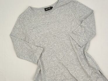 calvin klein performance koszulki damskie: Only One, Women's blouse, size S (EU 36)
