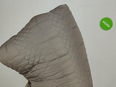 kurtka pull and bear puchowa: Kurtka zimowa damska, rozmiar 3XL — 6