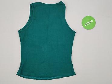 calliope man: Top damski, rozmiar XL — 3