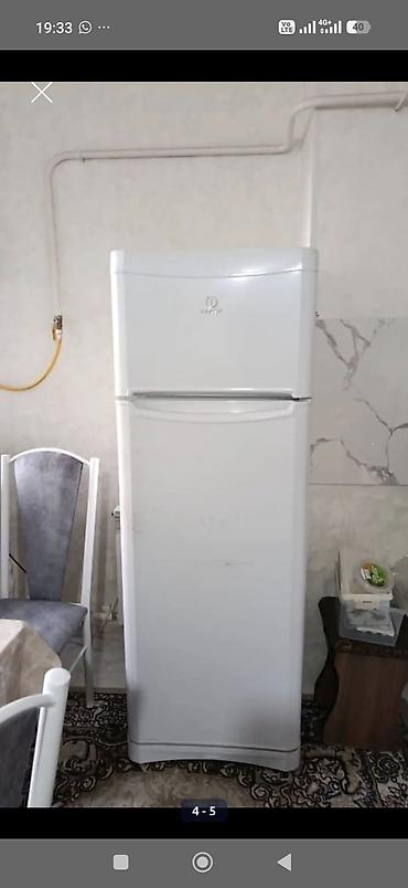 bosch холодильник: Холодильник LG, Новый, Двухкамерный, No frost, 60 * 2 * 60 — 2