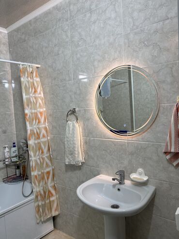 Продажа домов: Дом, 95 м², 5 комнат, Собственник, Косметический ремонт — 7