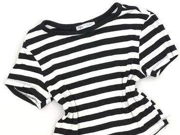 Zara, Топ жіночий, розмір M