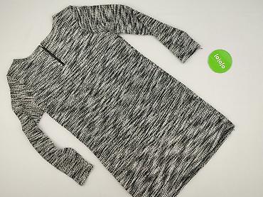 jean pascal clothes: Jean Pascal, Sukienka damska, rozmiar M — 3
