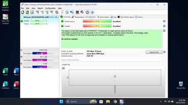 Lenovo: AMD Ryzen 5, 16 GB OZU, 14 " — 3