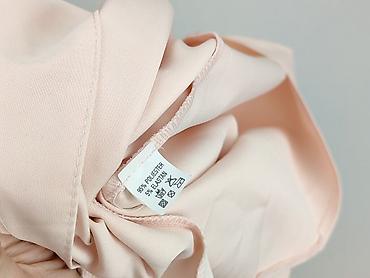 laurelli sukienki: Elisabetta Franchi, Sukienka damska, rozmiar L — 4