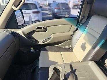 Hyundai: Hyundai Porter: 2020 г. — 5