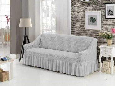 Prekrivači za nameštaj: Prekrivači za trosed,dvosed ifotelju-4400 dinara👌 Prekrivači za ugaonu — 14