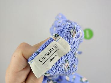 Жіночий одяг: Chiquelle, Сукня жіноча, розмір S — 4